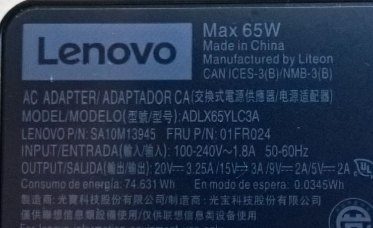 Lenovo.JPG