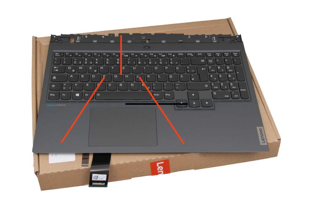Lenovo-Legion-5-15IMH05--82AU--Original-Tastatur-inkl--Topcase-DE--deutsch--schwarz-grau-mit-B...jpg