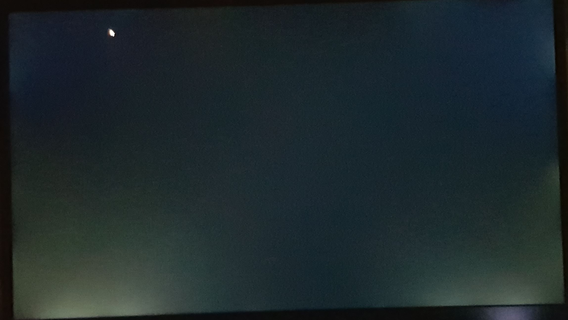 lenovo thinkbook.jpg