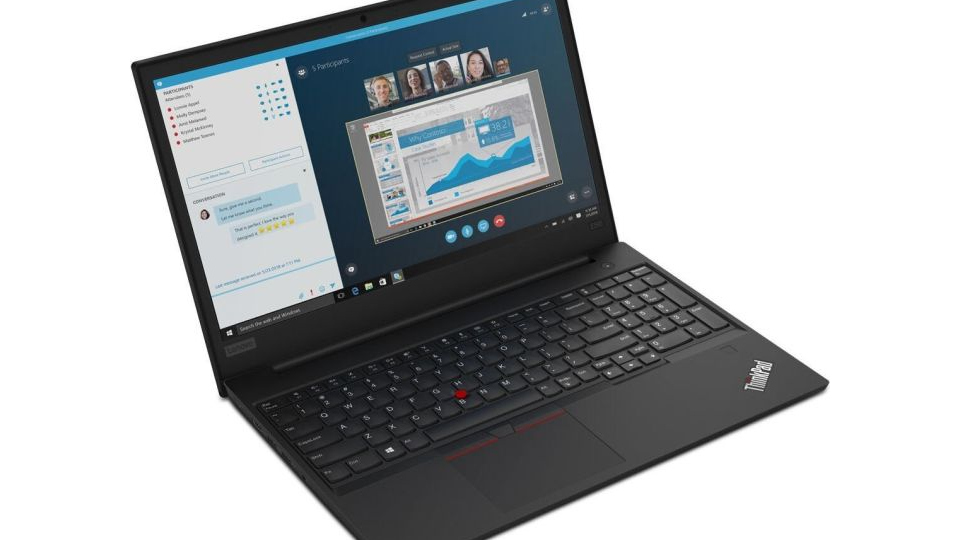 Lenovo ThinkPad E595.jpg