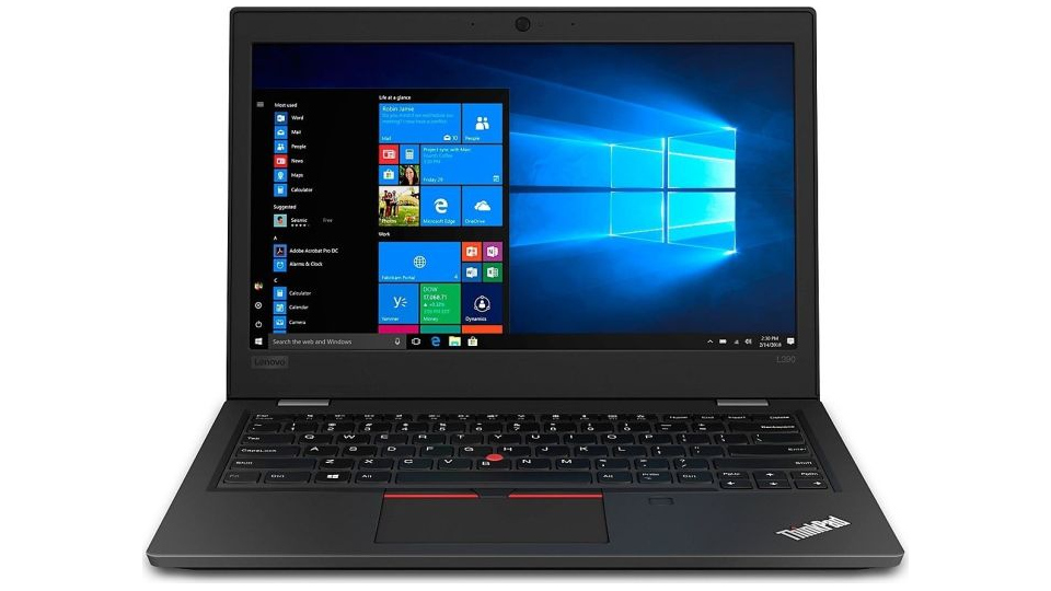 Lenovo ThinkPad L390.jpg