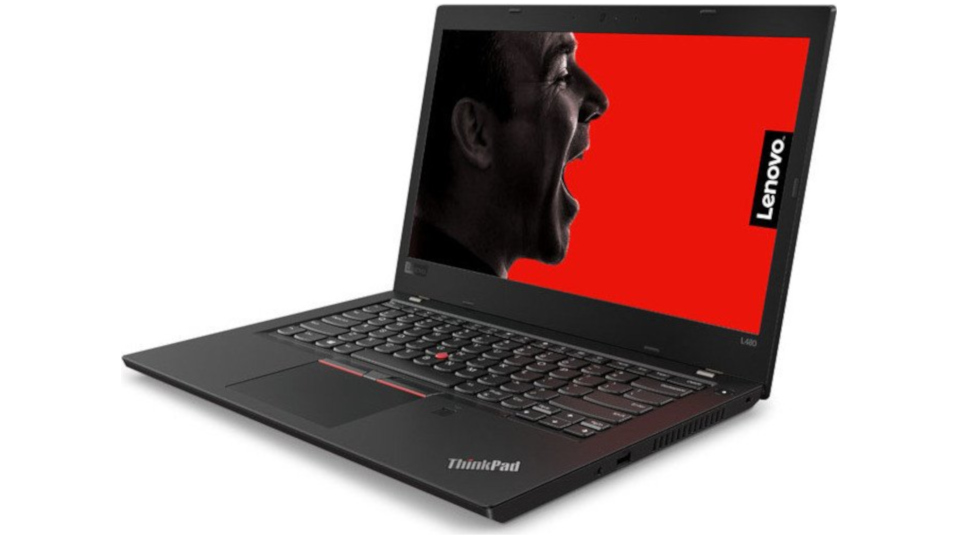 Lenovo ThinkPad L480.jpg