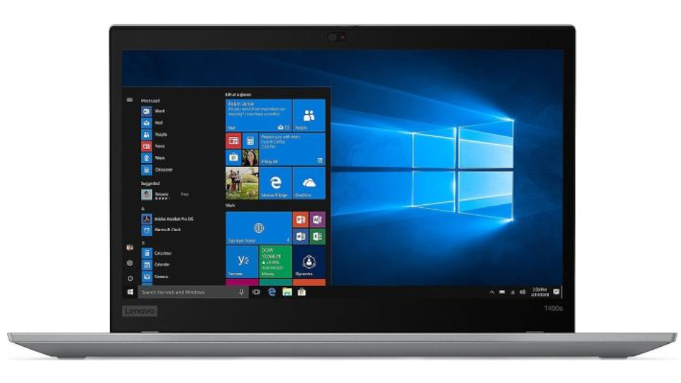 Lenovo ThinkPad T490s.jpg