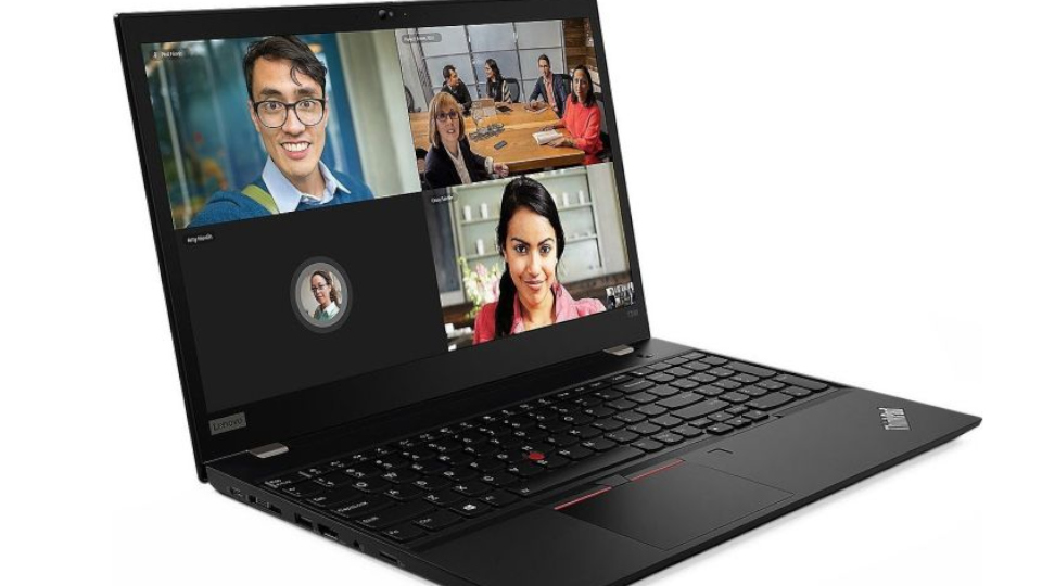 Lenovo ThinkPad T590.jpg