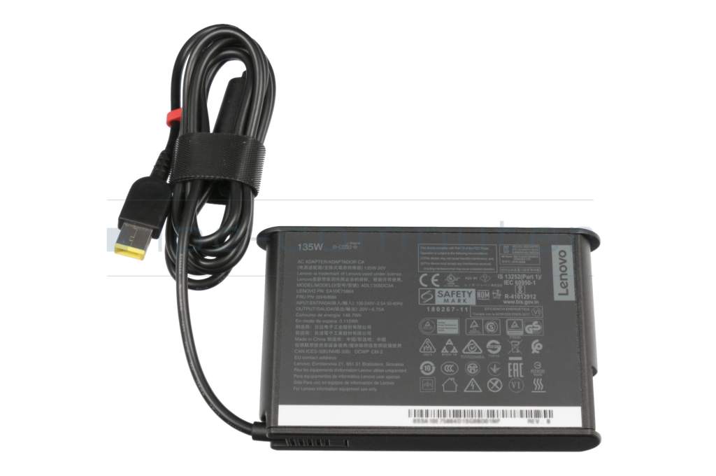 Lenovo-ThinkPad-X1-Extreme--20MG-20MF--Original-Netzteil-135-Watt-flache-Bauform-pId-39566575.jpg