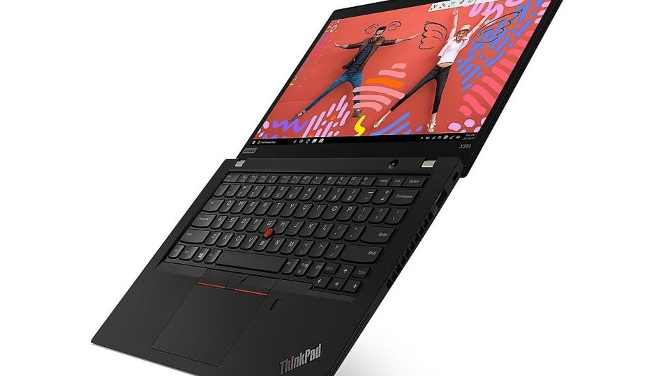 Lenovo ThinkPad X390 PPS.jpg