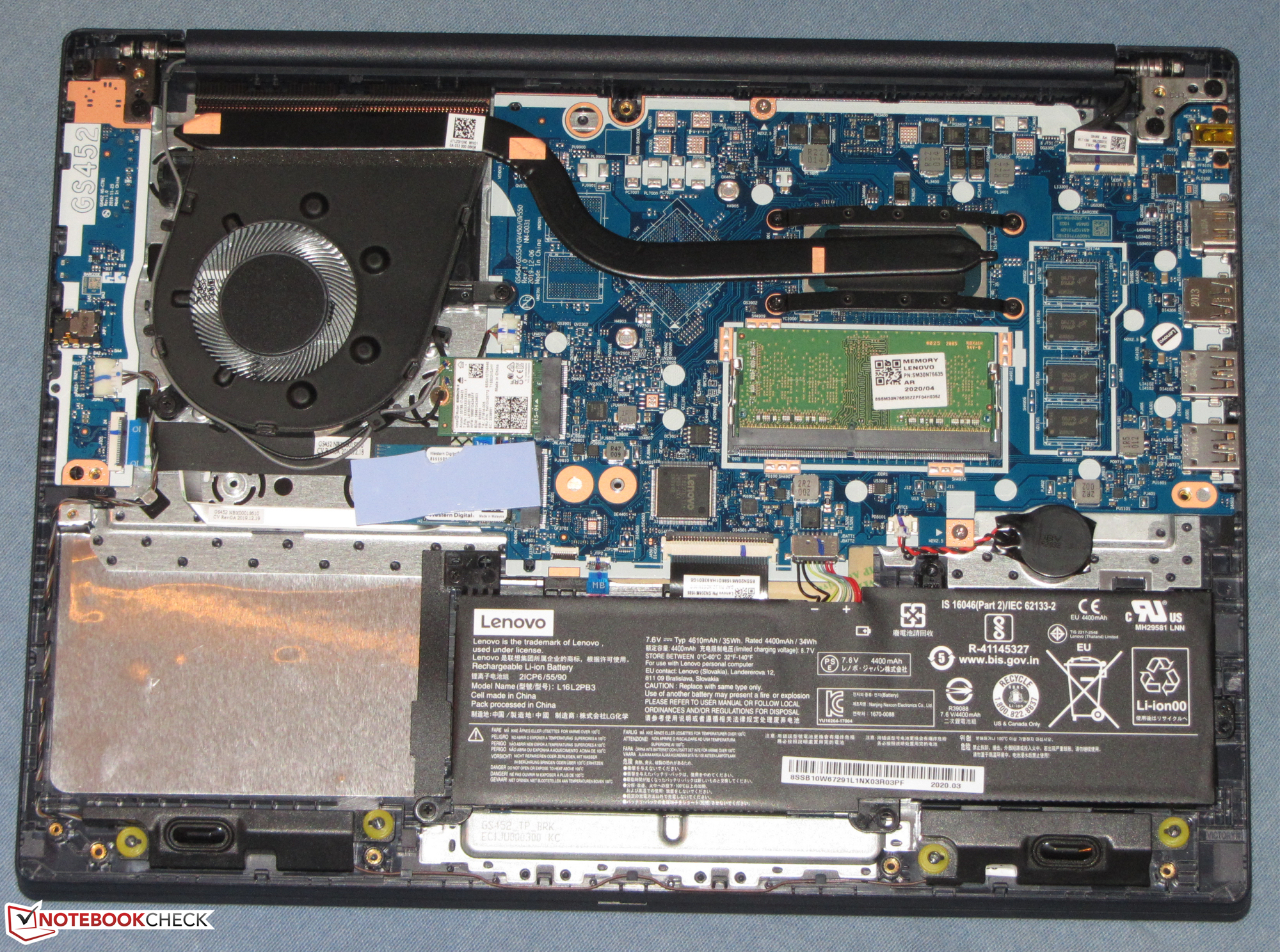 Lenovo_Ideapad_3_14IIL05_Innereien.jpg