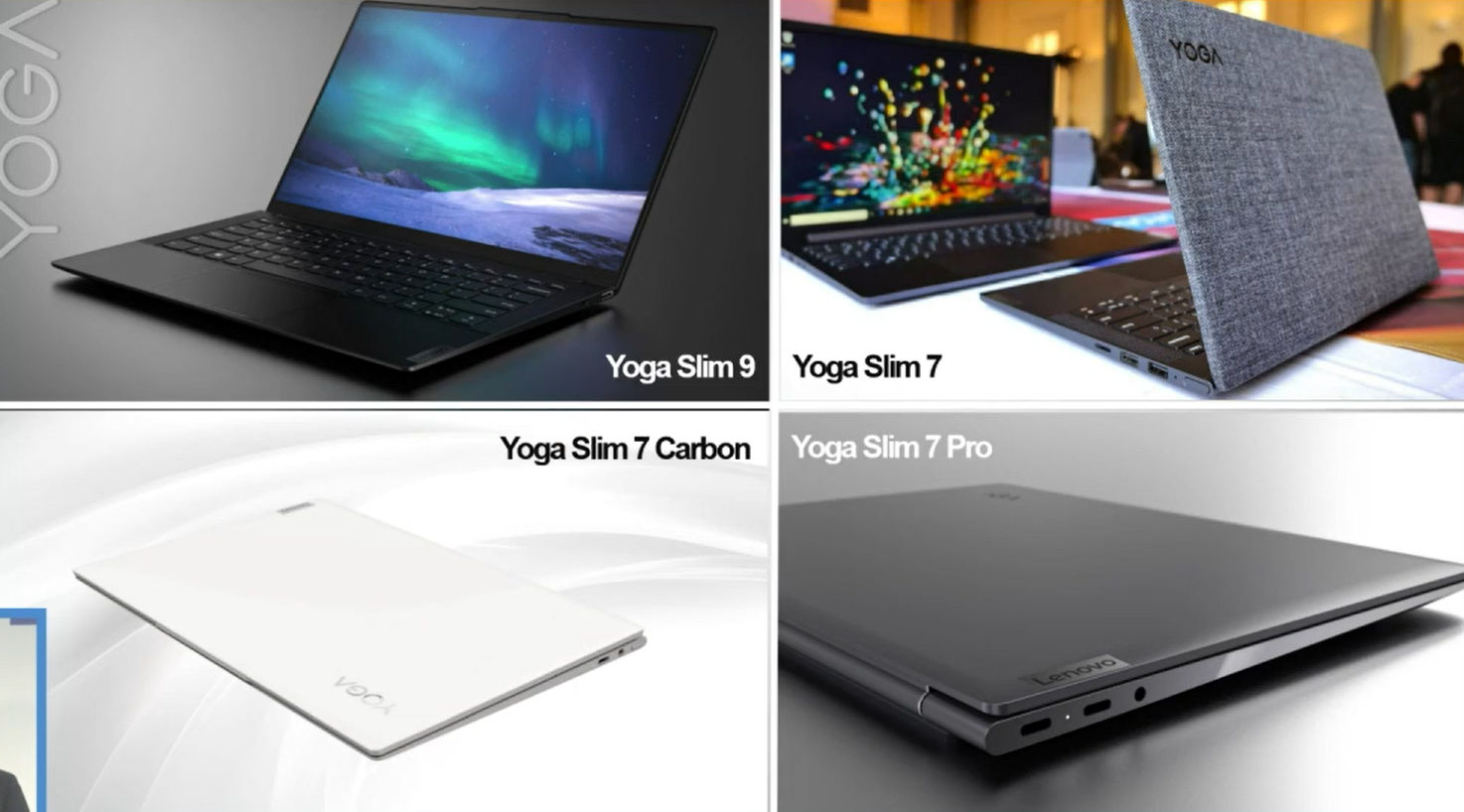 Lenvo-Yoga-Series-Notebooks-2020-Lineup_Intel-11th-Gen-Tiger-Lake-CPU_Intel-Iris-Xe-Graphics_N...jpg