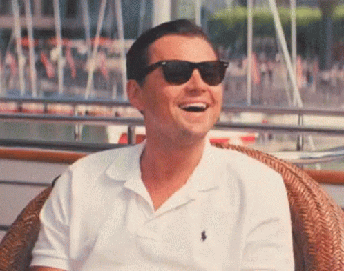 LeonardoDicaprioGIF.gif