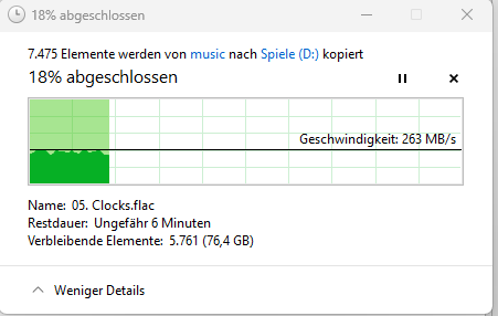 Lesen 923+ 2,5 GBit.png