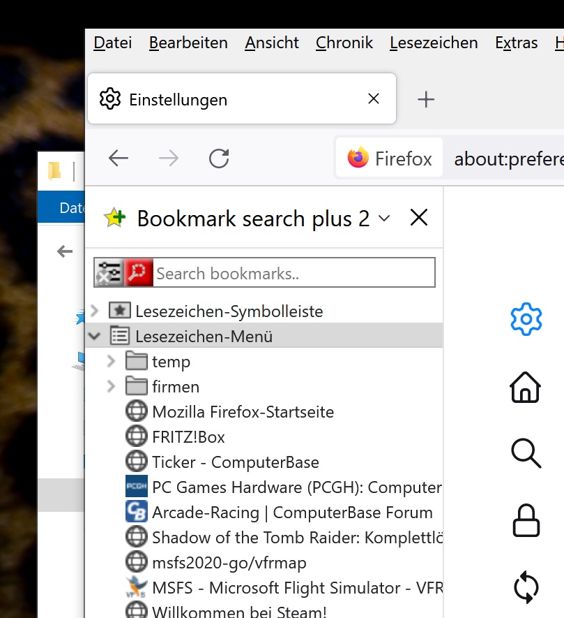 lesezeichen add on.jpg