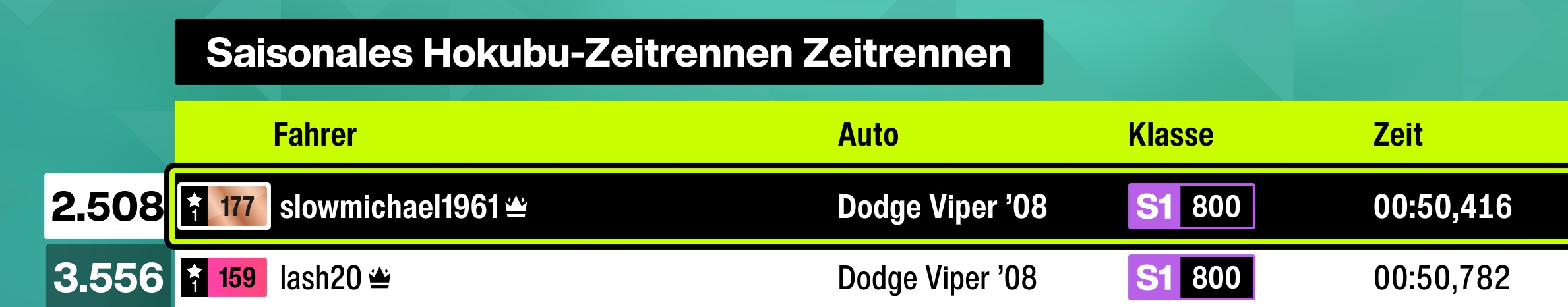 Letze.png