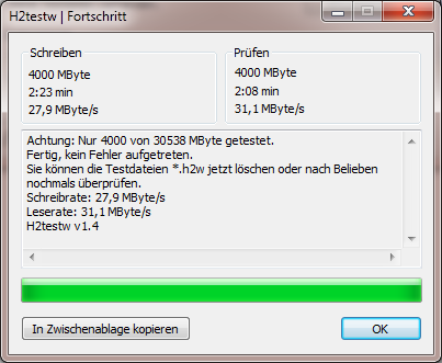 lexar-jumpdrive-usb2-png.272568