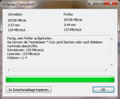 lexar-jumpdrive-usb3-png.272567