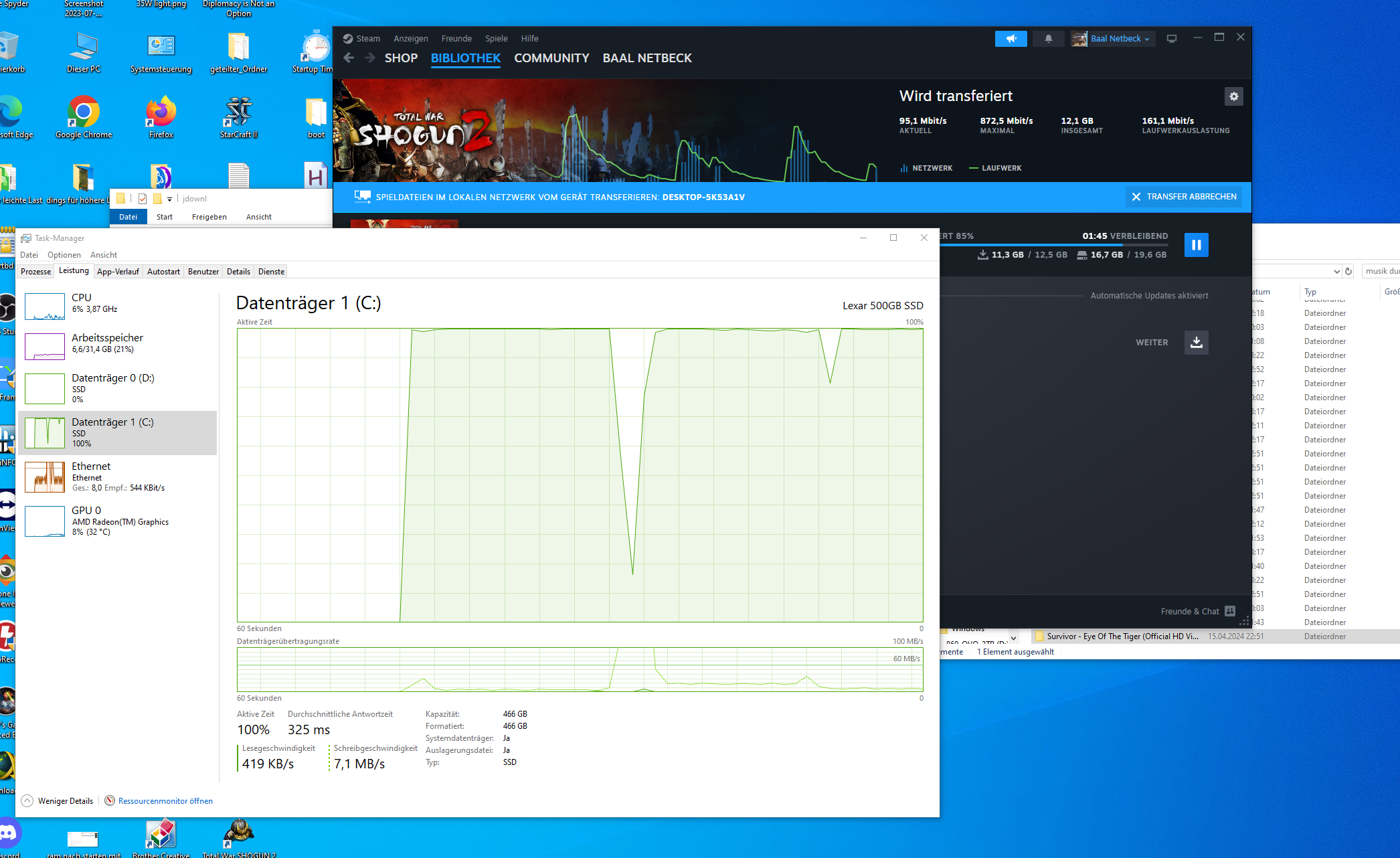 lexar ueberfordert.png