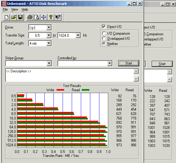 lexar128mb-xpvs98se-gif.542218