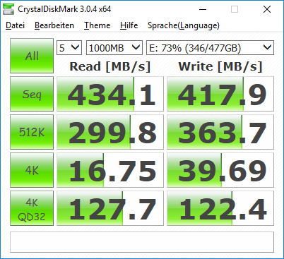 lexar_sl100_512gb_used_cdm_schreibcachean-png.651710