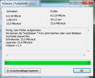 lexar_usb2_64gb_neu_h2testw-png.284114