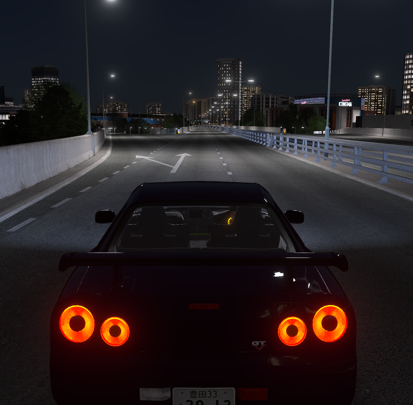 lfs nissan.png