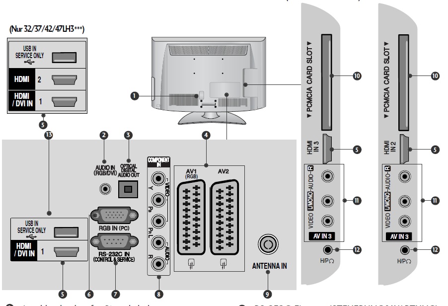 lg-43lh3010-jpg.287751