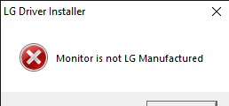LG Driver Installer 10.01.2020 13_24_00.png