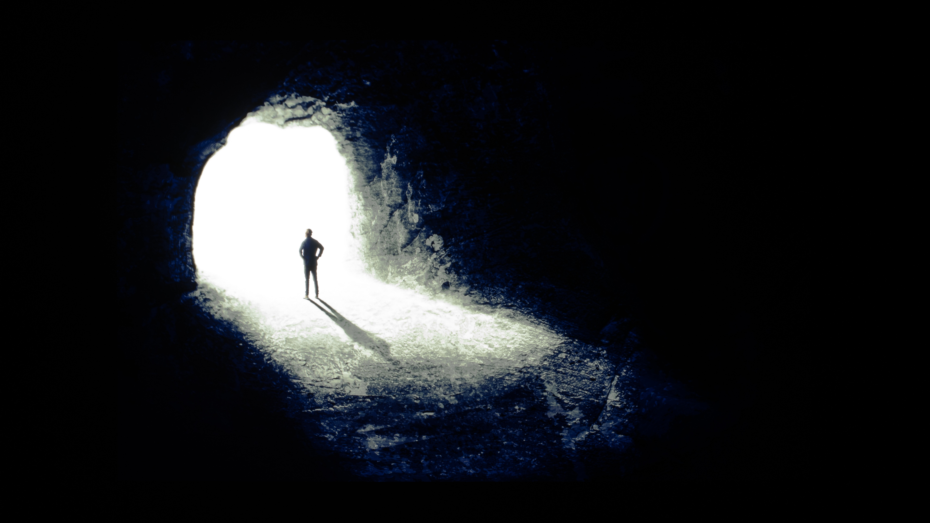 LG G4 contrast-large.jpg