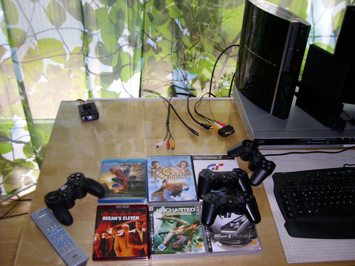 lg-m2794d-vorbereitung-jpg.117727