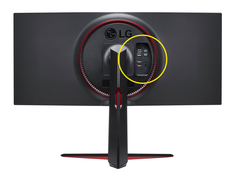 LG Ultrawide.png