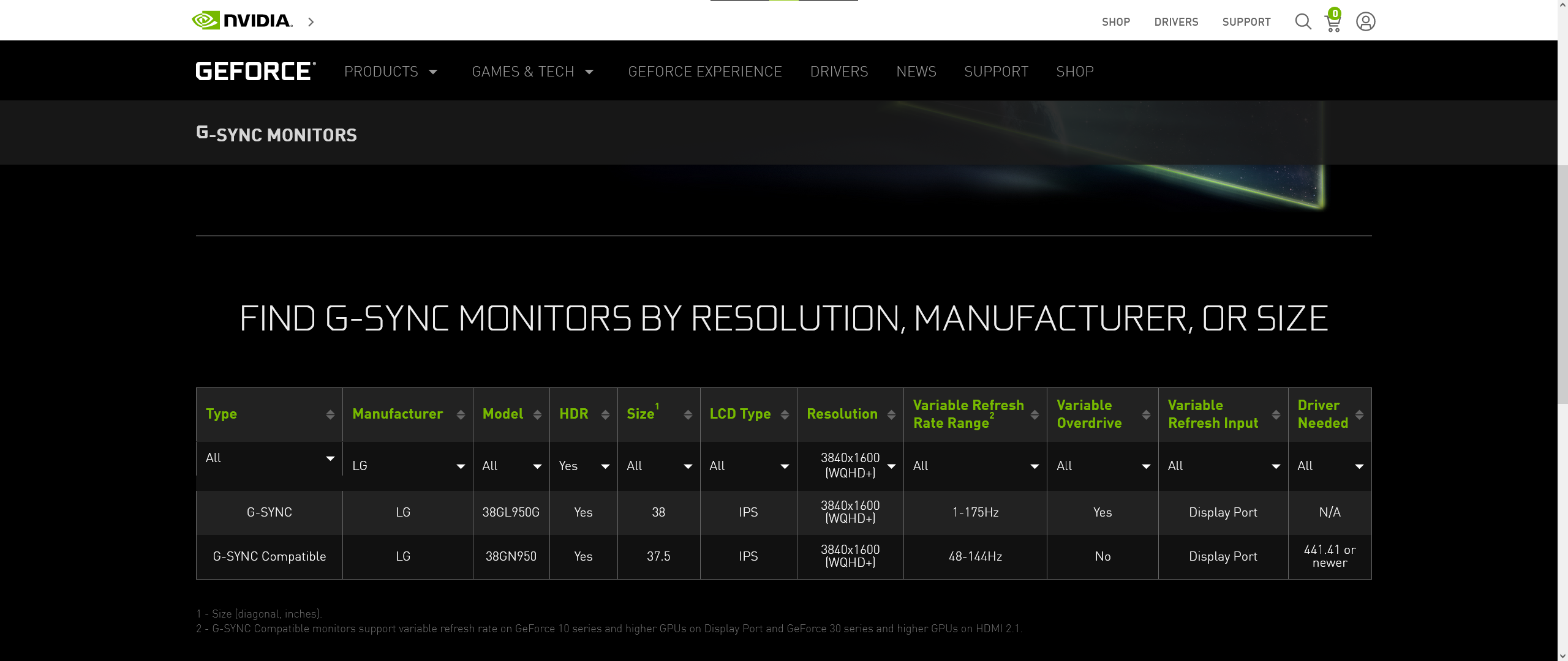 LG_Gx950-Gsync-Compatible.png