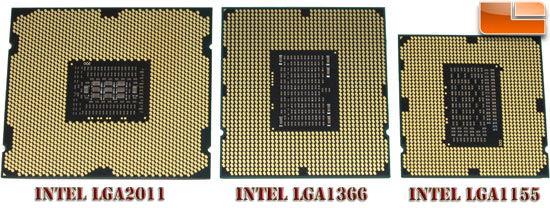 lga2011-lga1366-lga1155-jpg.486535