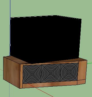 lian-li-10-jpg.140524