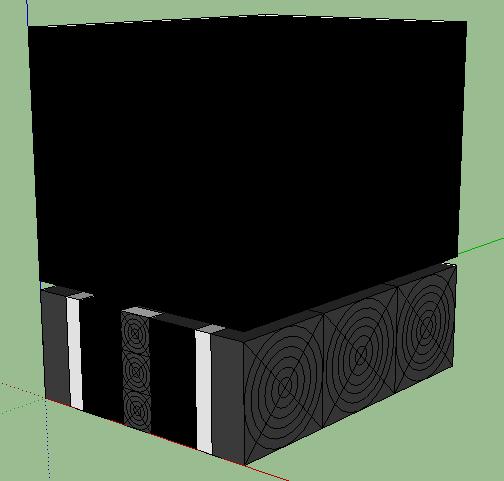 lian-li-2-jpg.140468