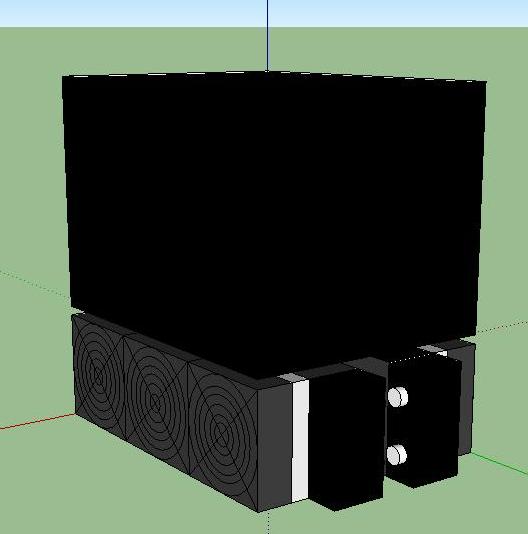 lian-li-3-jpg.140469