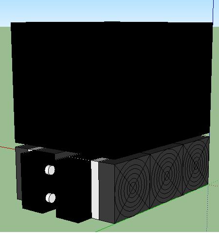 lian-li-4-jpg.140470