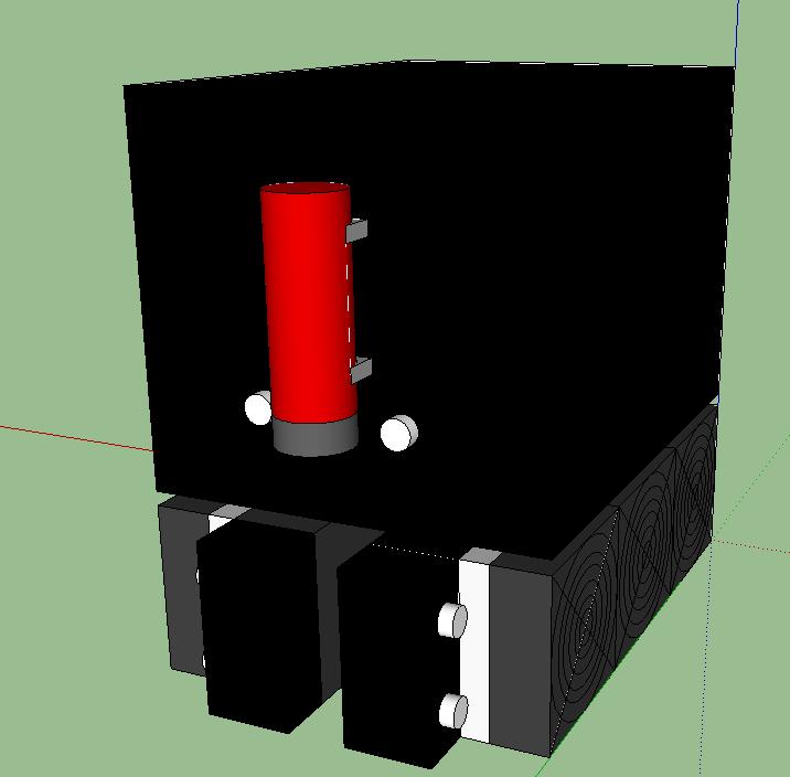 lian-li-5-jpg.140478