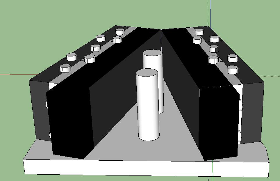 lian-li-6-jpg.140512