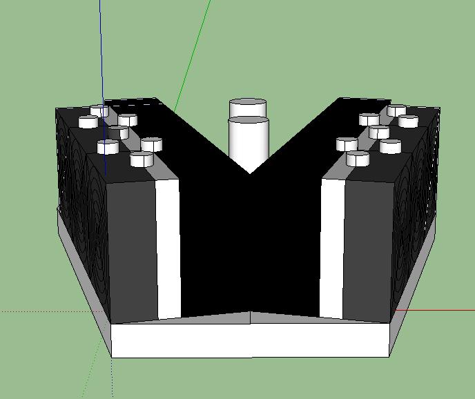 lian-li-7-jpg.140513