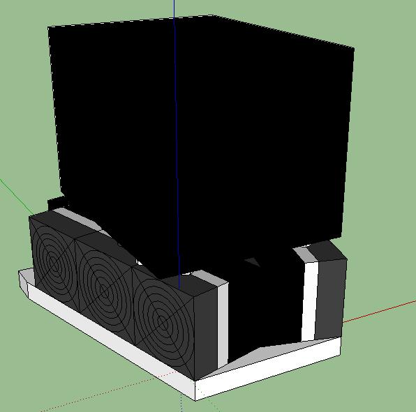 lian-li-8-jpg.140514