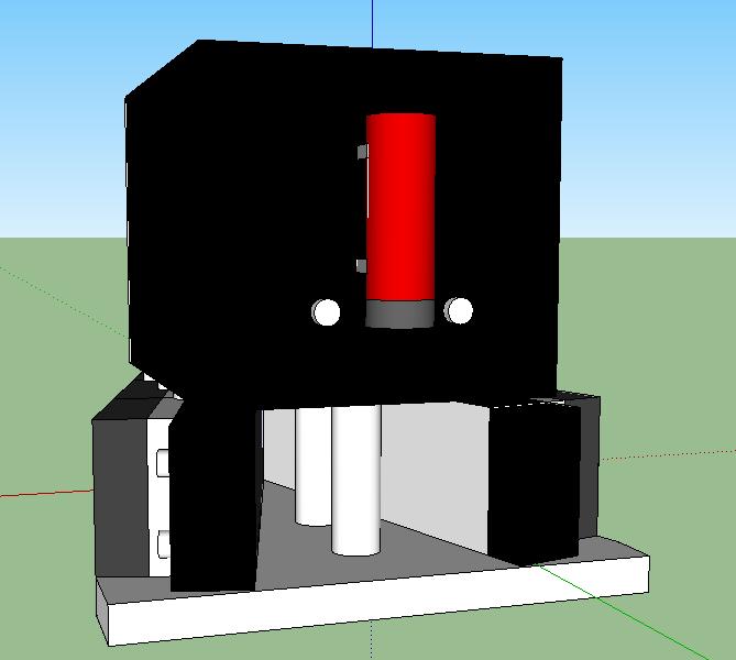 lian-li-9-jpg.140515