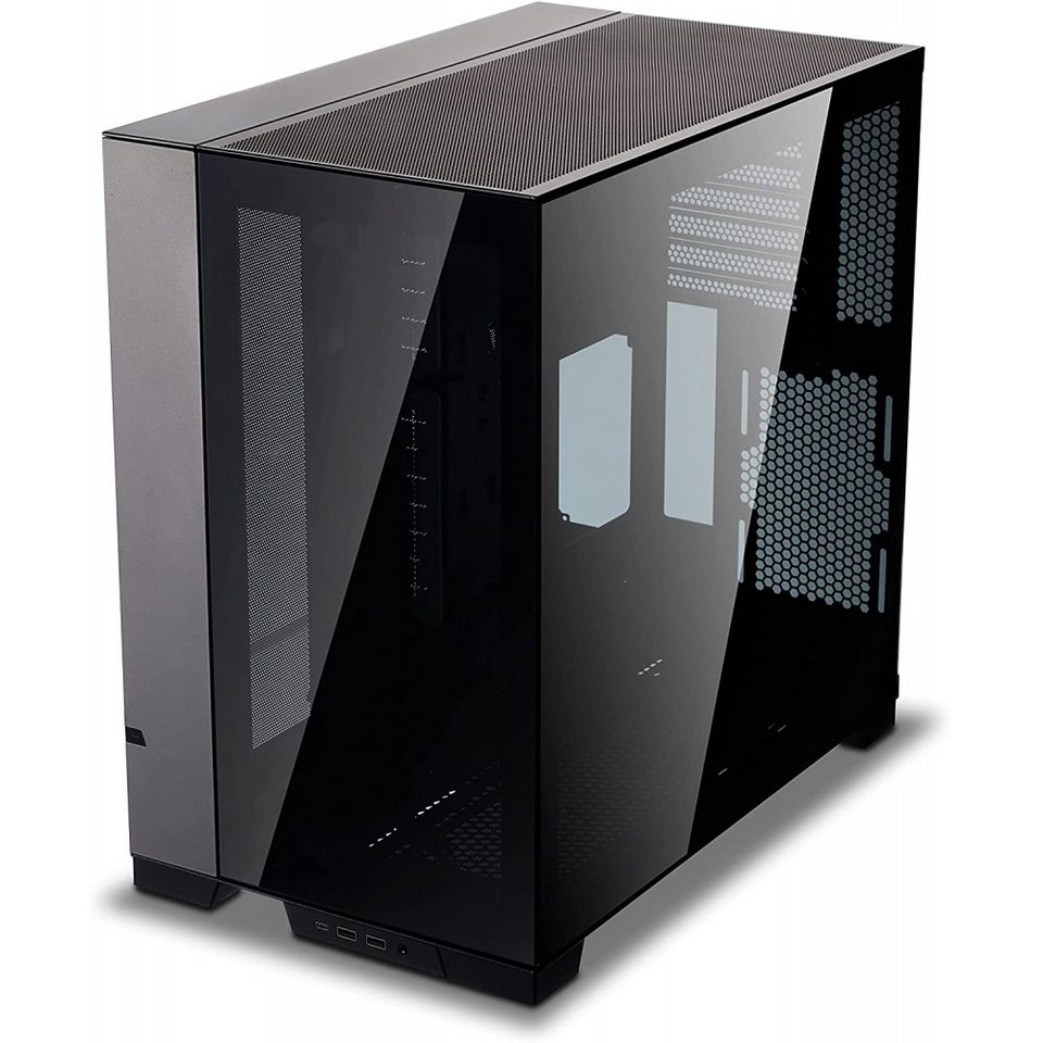 lian-li-pc-gehaeuse-o11-dynamic-evo-midi-tower-schwarz.jpg