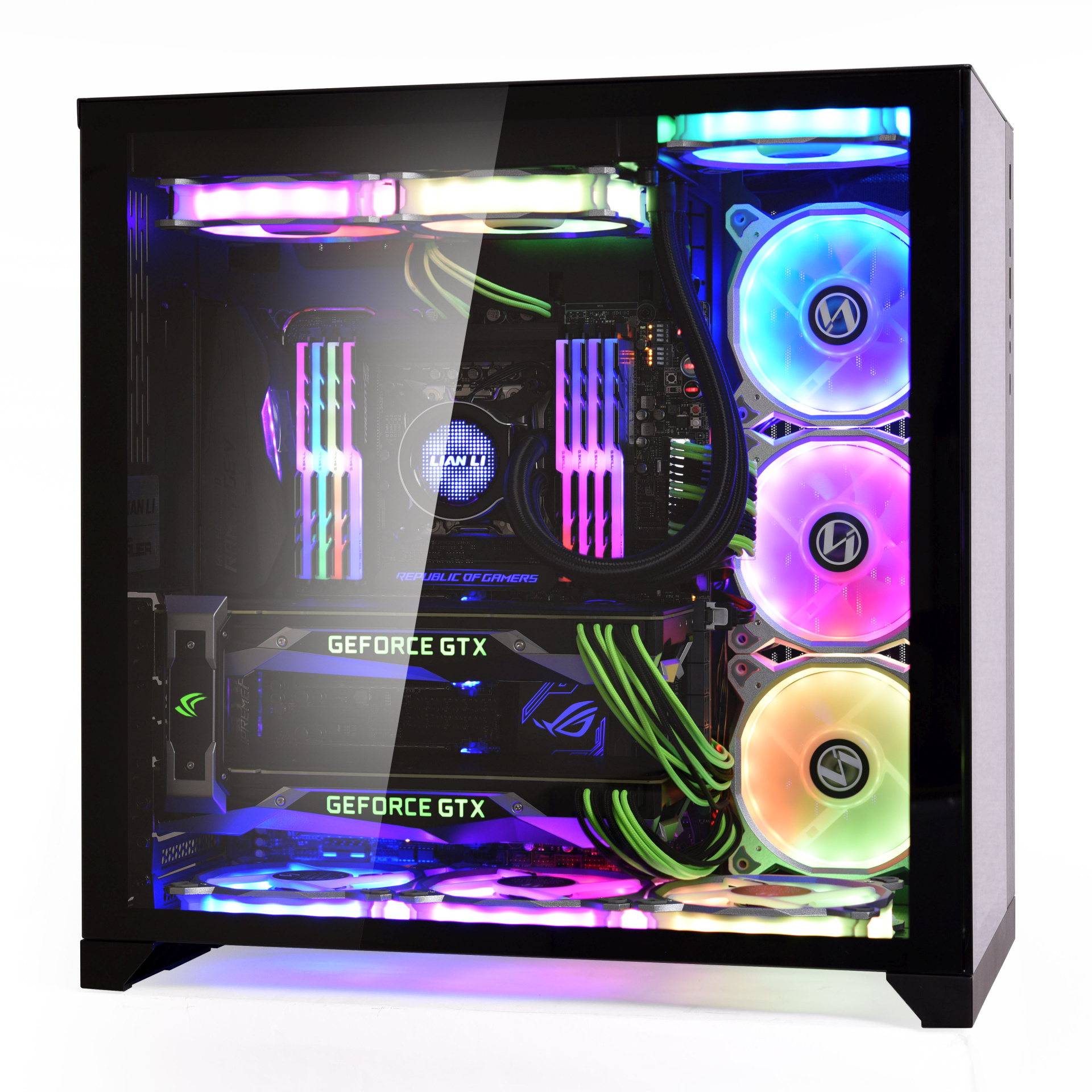 Lian-Li-PC-O11-Dynamic-der8auer-8--pcgh.jpg