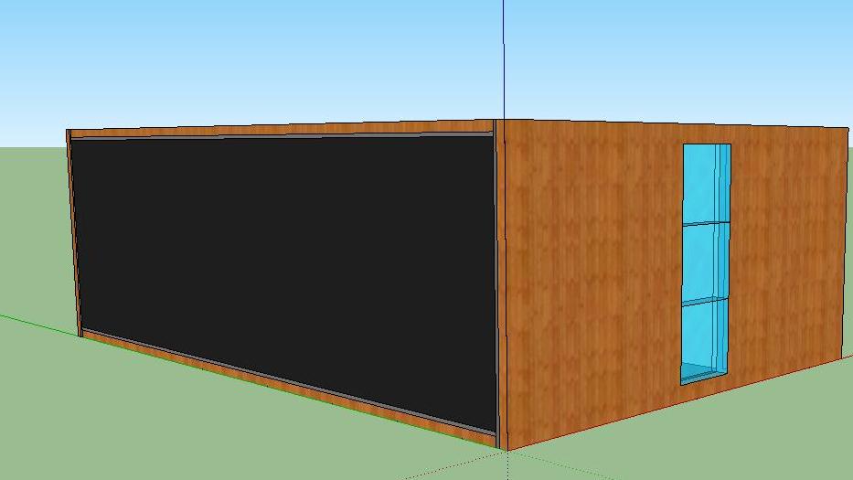 lian-li-v1-01-jpg.141751