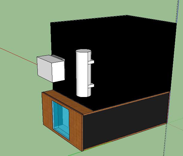 lian-li-v1-01-pic-10-jpg.141746