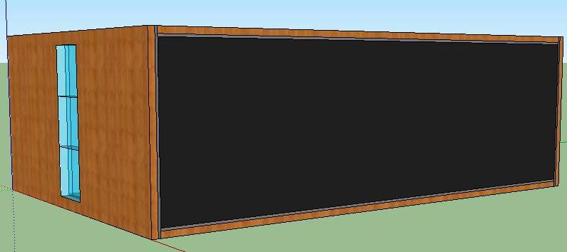 lian-li-v1-01-pic-3-jpg.141747