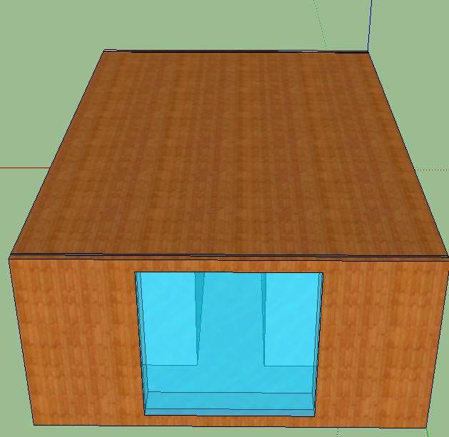 lian-li-v1-01-pic-6-jpg.141752