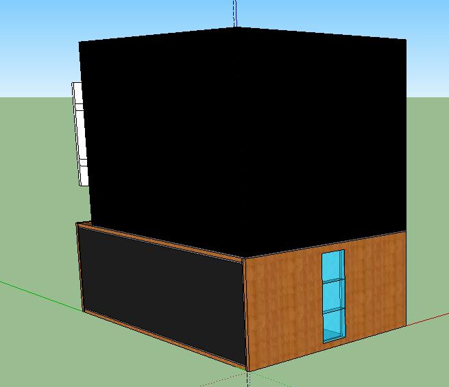 lian-li-v1-01-pic-7-jpg.141745