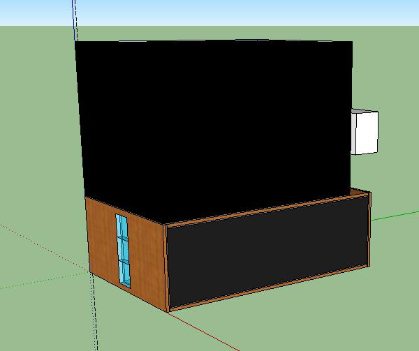 lian-li-v1-01-pic-8-jpg.141743