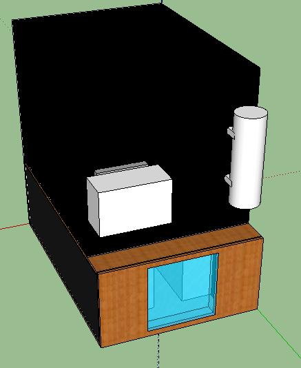 lian-li-v1-01-pic-9-jpg.141744