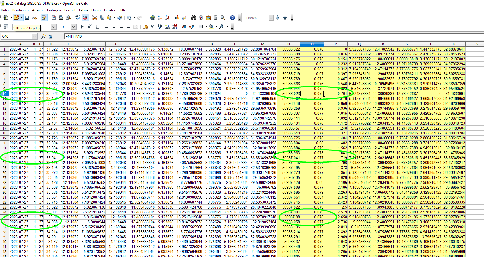 libre office bug umgangen.PNG