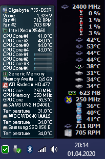 LibreHardwareMonitor vs Everest.png